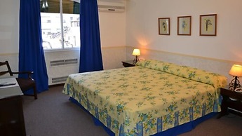 Hotel Salta