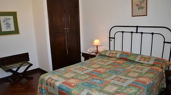 Hotel Salta