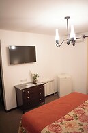 Hotel Salta
