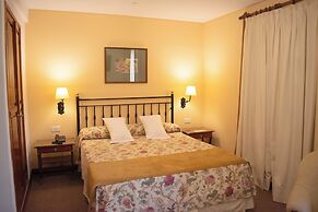 Hotel Salta