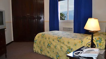 Hotel Salta