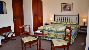 Hotel Salta