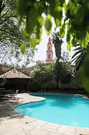 Hotel Salta