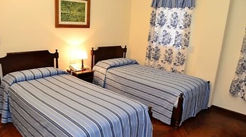 Hotel Salta