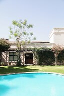 Hotel Salta