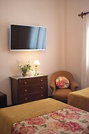 Hotel Salta