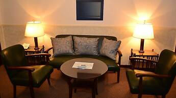Hotel Salta