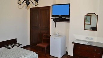 Hotel Salta