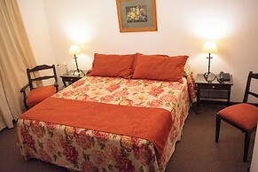 Hotel Salta