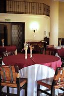Hotel Salta