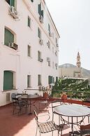 Hotel Salta