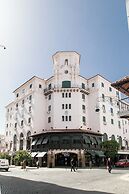 Hotel Salta