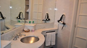 Hotel Salta