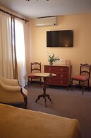 Hotel Salta