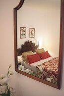 Hotel Salta