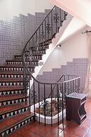 Hotel Salta