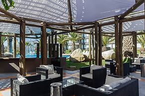 Hotel Club La Serena