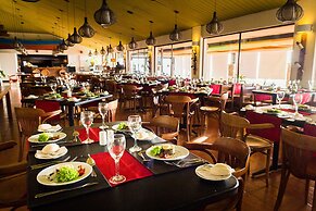 Hotel Club La Serena