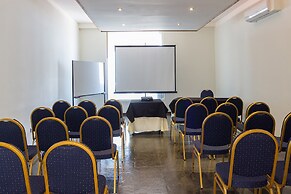 Hotel Club La Serena