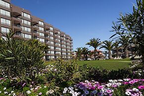 Hotel Club La Serena