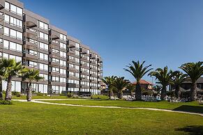 Hotel Club La Serena