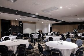 La Saguenéenne - Hôtel et Centre de Congrès