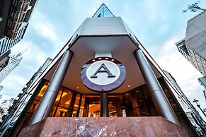 Amérian Buenos Aires