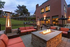 Spencer Hotel and Conference Centre