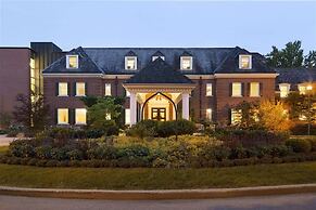 Spencer Hotel and Conference Centre