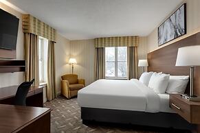 Spencer Hotel and Conference Centre