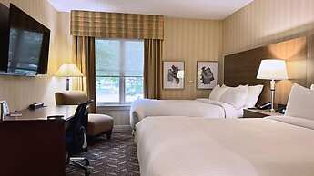 Spencer Hotel and Conference Centre