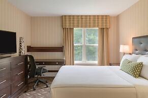 Spencer Hotel and Conference Centre