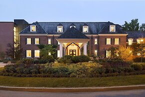 Spencer Hotel and Conference Centre
