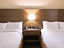Spencer Hotel and Conference Centre