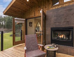 Skamania Lodge