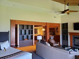 Skamania Lodge