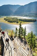 Skamania Lodge