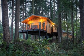 Skamania Lodge