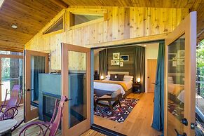 Skamania Lodge