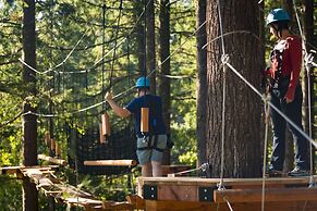 Skamania Lodge