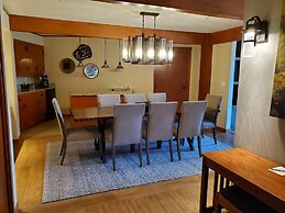 Skamania Lodge