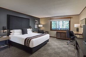 Skamania Lodge