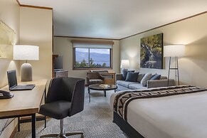 Skamania Lodge