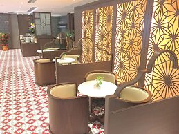 Largos Hotel