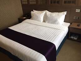 Largos Hotel