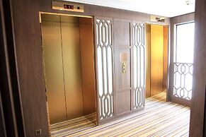 Largos Hotel