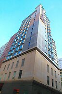 Largos Hotel