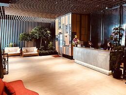 Largos Hotel