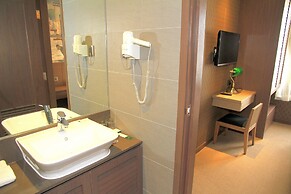 Largos Hotel