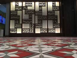 Largos Hotel